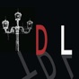 logo-TDL-2011
